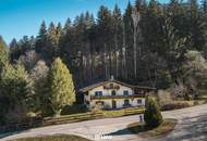 Attraktives Baugrundstück in Bad Häring zu kaufen!