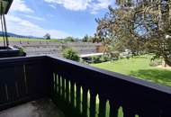 Nette 3.Zi.-Wohnung zum Wachküssen