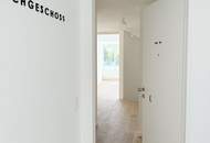 1190! Exclusive Maisonette-Wohnung in schöner Wohnanlage im Herzen von Sievering!