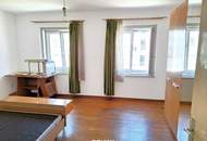 Leistbares Apartment in urbaner Lage zu verkaufen