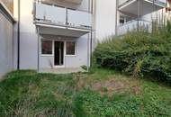 !! 3 Monate mietzinsfrei wohnen!! 4-Zimmer-Mietwohnung mit Garten