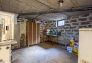 ehemaliger Bauernhof sucht neue Bestimmung