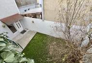 Brunn am Gebirge! 4-Zimmer DG Wohnung mit 130 m² und Eigengarten unter € 400.000!