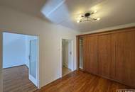 Ruhige 2-Zimmer-Wohnung in Toplage in 1190 Wien | ZELLMANN IMMOBILIEN
