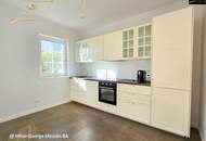 AQUALINA WOHN PARK _ Ebreichsdorf -Doppelhaushälfte mit Garten, Terrasse, Garage und Seenutzung!