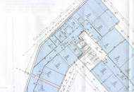 Modernes 5-Zimmer Büro in Toplage! Nähe Schwarzenbergplatz