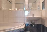 5-Zimmer-Wohnung mit Loggia- Urbaner Rückzugsort in der Donaucity