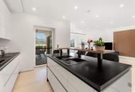 Herausragendes Mehrfamilienhaus im steirischen Thermen - und Vulkanland – stilvolles Wohnen in Aussichtslage