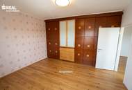Ein Zuhause zwischen Ruhe und Stadtleben - 3 Zimmer Eigentumswohnung mit Garagenbox in 1230 Wien-Inzersdorf