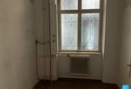 Büro oder Praxis Räumlichkeiten