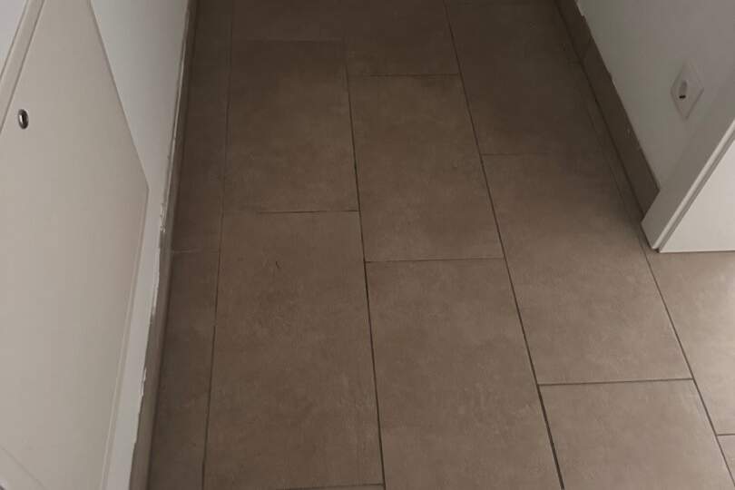 2-Zimmer-Wohnung inkl hochwertiger Markenküche mit Geschirrspüler und Mikrowelle, Loggia Außenfläche und Kellerabteil / ALF44 Top 1-01, Wohnung-miete, 915,00,€, 1220 Wien 22., Donaustadt