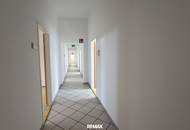 Büro nahe Regierungsviertel inkl. 10 Parkplätzen