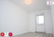 Wohnung an der Simmeringer Hauptstraße