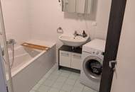 3-Zimmer Genossenschaftswohnung mit Balkon & Garage in Wiener Neustadt!