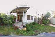 " ++ GartenParadies ++"