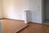 Schöne loftartige 56m² große Wohnung in innerstädtischer Lage