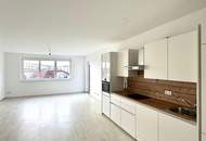 "Sonnige Eigentumswohnung mit Balkon im Zentrum von Tulln"