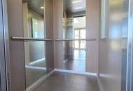 BAUJAHR 2017! MODERNER NEUBAU. 93m² WFL / 10m² LOGGIA. ECKWOHNUNG.