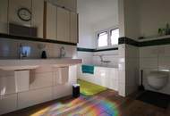 Sofort beziehbar - Familientraum in Grünruhelage