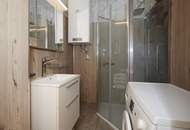 3-Zimmer-Wohnung mit Loggia in Ruhelage!