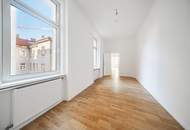 Einzigartiges Wohnkonzept: 150 m², 5 Zimmer und Loft-Flair für individuelles Leben