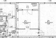 ERSTBEZUG NACH SANIERUNG MIT 01.02.2026!
