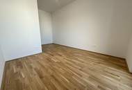 Lebensqualität, die man spürt – traumhaftes Reihenhaus "Am Kremserberg" in St. Pölten