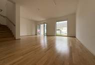 Doppelhaushälfte 7/1-A in Melk-Pielachberg - Erstbezug prompt möglich!