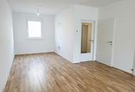 Ein Zuhause zum Aufwachsen – Reihenhaus "Am Kremserberg" in St. Pölten