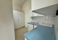 Repräsentative Büro-/Ordinationsfläche im Zentrum Völkermarkts – 106 m² | 7 Räume | provisionsfrei