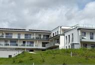 Barrierefreie 3 ZI Wohnung mit Garten - Zentrum Ottensheim