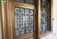 Saniert & vollmöbliert! Charmantes befristet vermietetes Altbauapartment mit sehr guter Rendite. Beim Döblinger Steg & Donaukanal.