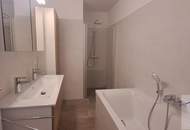 Wunderschöne Dachgeschoss-Wohnung in St. Pölten zu verkaufen!