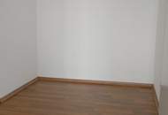 Helle 3-Zimmer-Wohnung mit Balkon