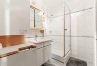 Wohnen in Millstatt mit traumhaftem Seeblick