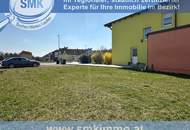 Ein Zuhause zum Ankommen und Wohlfühlen!