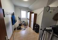 GERÄUMIGE WOHNUNG NÄHE TULLN AN DER DONAU