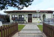 Seegrundstück - Rarität -Seltene Gelegenheit - Direkter Seeblick