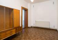 Ein/Zweifamilienhaus * teilweise renoviert * direkt am Wald gelegen * Ruhelage