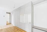 ERSTBEZUG Perfektes Haus für Naturliebhaber