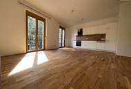 TOP CHANCE! TOLLES ZINSHAUSPAKET! NEU ERRICHTETES WOHN- und GESCHÄFTSHAUS DIREKT AM HAUPTPLATZ!