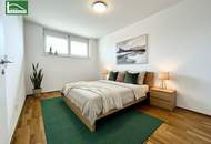 Ihr Rückzugsort in der Stadt – Ungergasse 39. - WOHNTRAUM