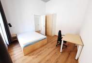 4400 Steyr, Blumauergasse 26 - Studentenwohnheim