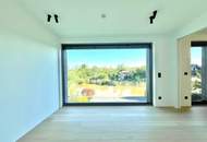 360 TOUR // LUXUS-VILLA IN NEUSIEDL AM SEE