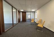 Raum für neue Ideen - Mietbüro Raum 2