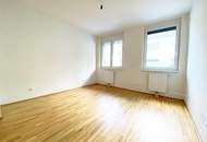 Gartenwohnung in STAMMERSDORF!!! Nur EUR 4993 pro m² (gewichtete Fläche) Befristet vermietet.