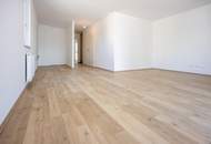 ERSTBEZUG "ein viertel grün" in Wr. Neustadt – 4 Zimmer Familienhit mit Balkon