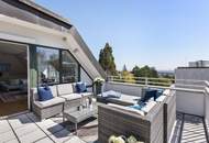 Exklusives Wohnen am Kaasgraben