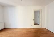 Hübsche 2-Zimmer Wohnung in ruhiger Wohnanlage - Beziehbar ab 01.10.2026