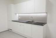 1010! Wunderschönes neue renoviertes Büro/Ordination mit Blick über den Rudolfsplatz!